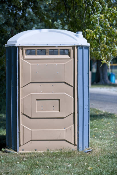 Best Portable bathroom rental  in Syracuse, NE